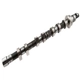 Purchase Top-Quality New Camshaft by AUTO 7 - 615-0101 gen/AUTO 7/New Camshaft/New Camshaft_01